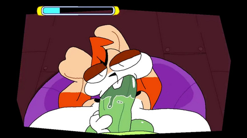 Cover of Vector x Vanilla